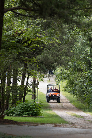 Kubota_RTVX900_CDP2015_1685