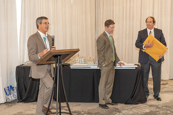 OrthoSurg_2021Graduation_57