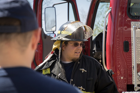AmericasFarmers_NewDouglasFD_0419