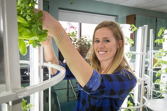 AmericasFarmers_EffinghamHS_1366