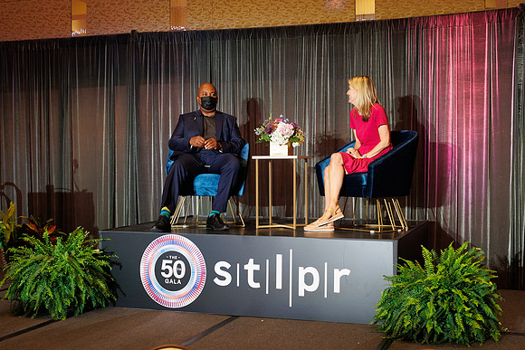 STLPR_50thGala_34