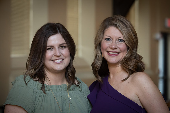 DermGraduation2017_022
