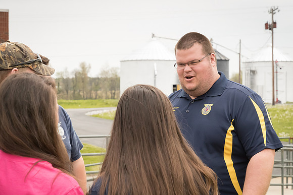 AmericasFarmers_BallardCountyHS_2122