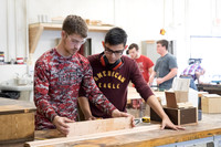 AmericasFarmers_EffinghamHS_0063