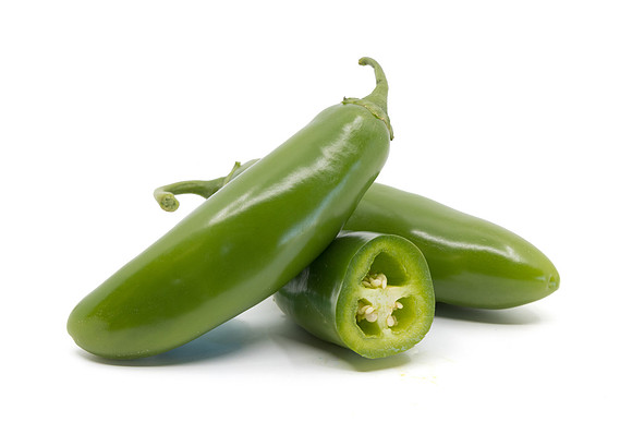 Pepper_Aviator_10