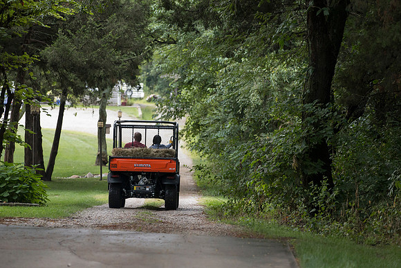 Kubota_RTVX900_CDP2015_1655