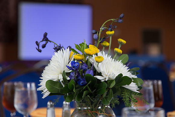 2014_Derm_Grad_002