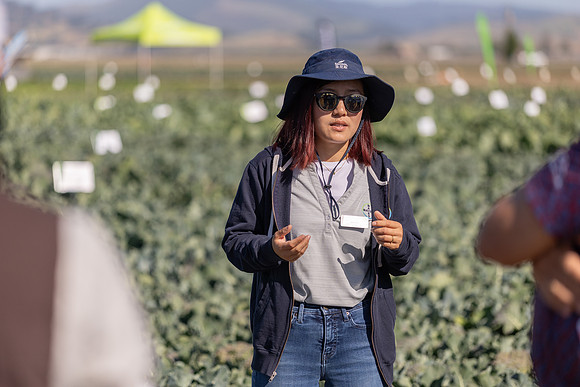 Seminis_SJB_FieldDay2025_1250