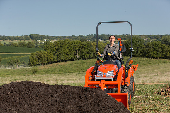 Kubota_BX25D_CDP2015_1075