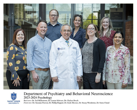 SLU_Psychiatry_2023-24_Psychology