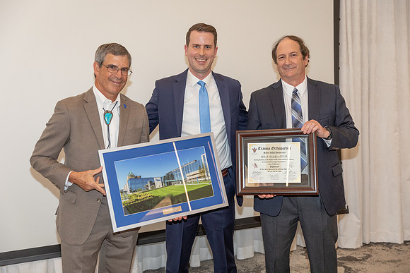 OrthoSurg_2021Graduation_90