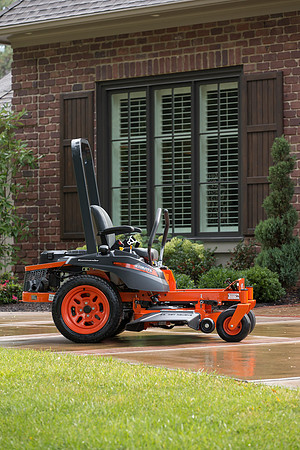 Kubota_Z121S_CDP2015_0141