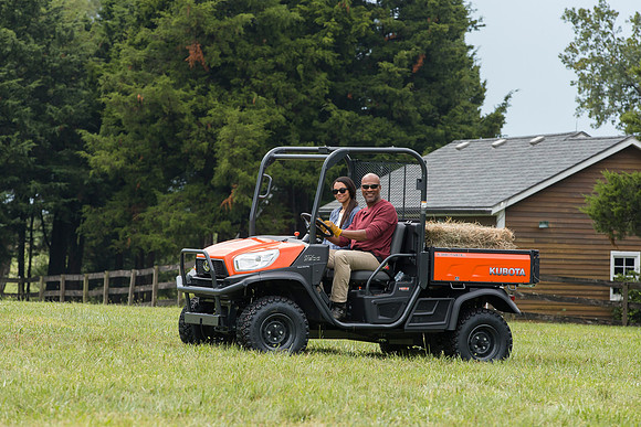 Kubota_RTVX900_CDP2015_0531