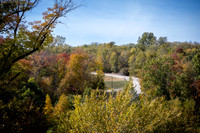 BCS_NA_StL_5793