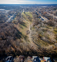 Greenwood_66-Pano