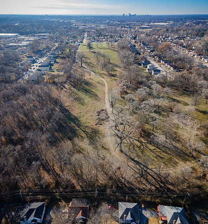 Greenwood_66-Pano