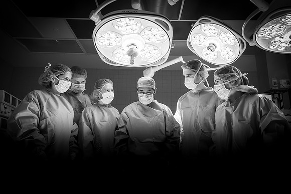 SLU_NeuroSurgery_2018_0054
