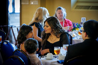 SLU_DermGraduation_2022_59