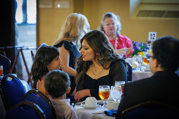 SLU_DermGraduation_2022_59