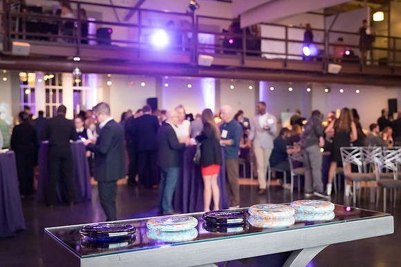 LaunchCode_StellarSoiree2024_804