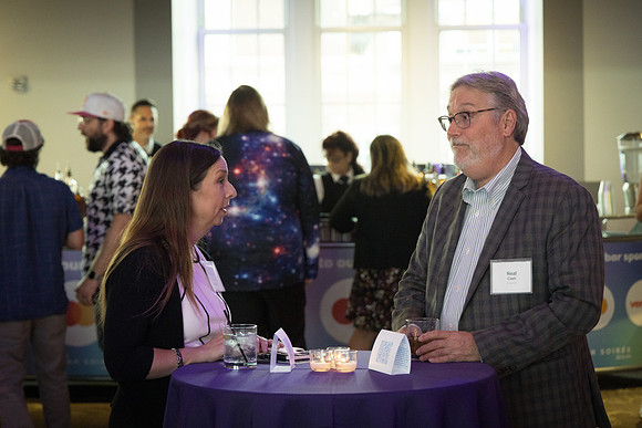 LaunchCode_StellarSoiree2024_214