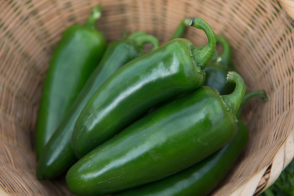 HotPepper_PS5807_MX_0032