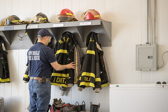 AmericasFarmers_NewDouglasFD_1722