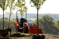 Kubota_BX25D_CDP2015_0208