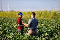 Seminis2022_FL_Bedner_96