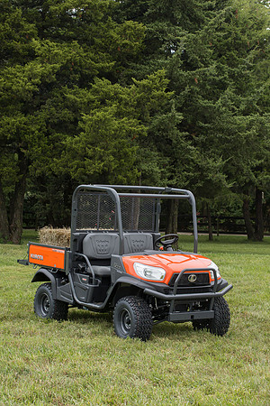 Kubota_RTVX900_CDP2015_0948