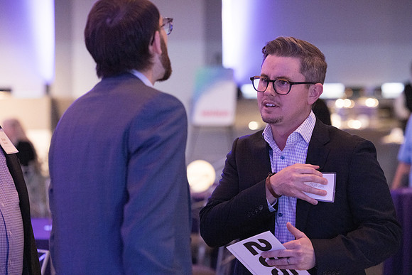 LaunchCode_StellarSoiree2024_255