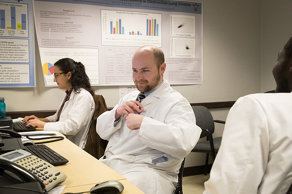 SLU_MedSchool_2019_0290