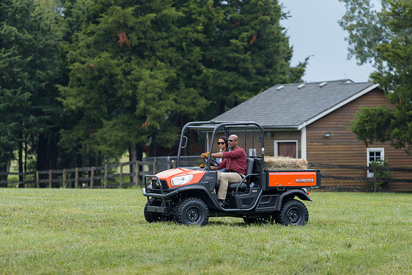 Kubota_RTVX900_CDP2015_0255