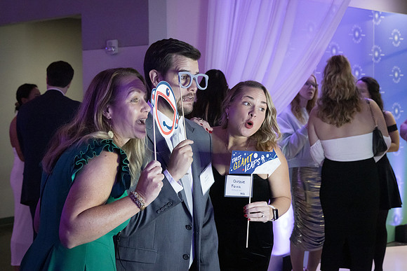 LaunchCode_StellarSoiree2024_1299