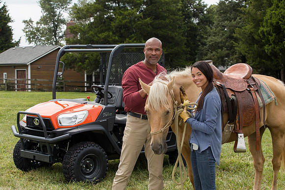 Kubota_RTVX900_CDP2015_0902
