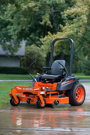 Kubota_Z121S_CDP2015_0029