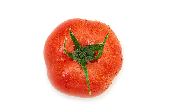 Tomatoes_DRTH1054_110