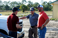 Seminis2022_FL_Bedner_44
