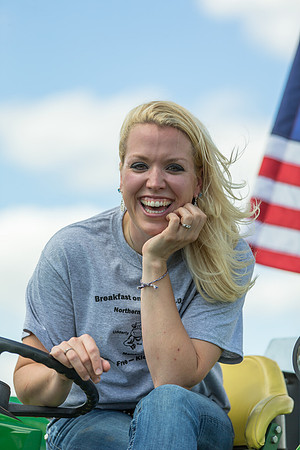 JenniferHolle_0591