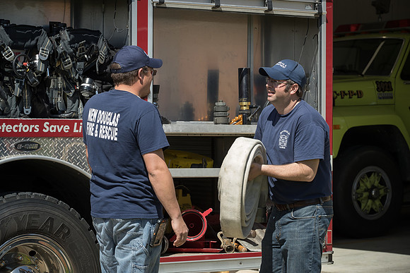AmericasFarmers_NewDouglasFD_0895