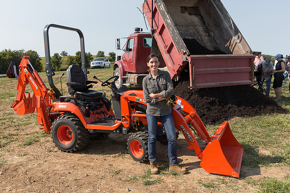 Kubota_BX25D_CDP2015_0822