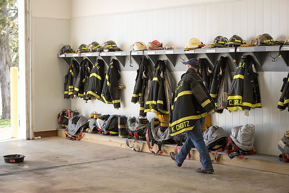 AmericasFarmers_NewDouglasFD_1678