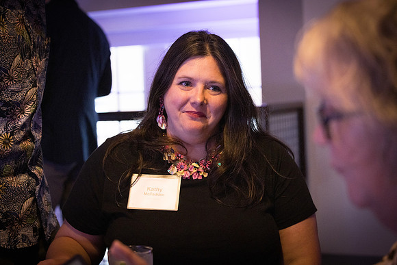 LaunchCode_StellarSoiree2024_324