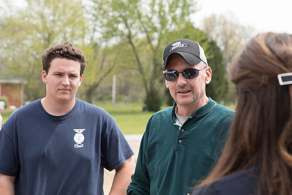 AmericasFarmers_BallardCountyHS_3393