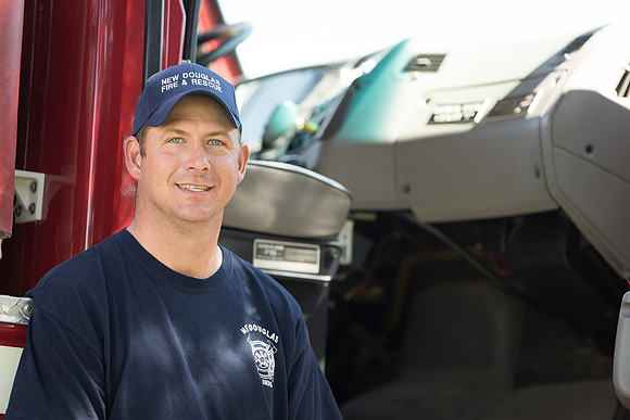 AmericasFarmers_NewDouglasFD_0868
