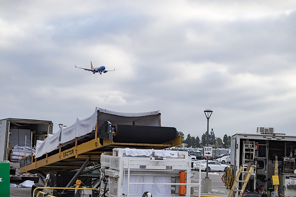 Insituform_OCAirport2024_753