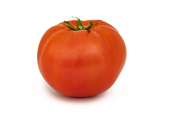 Tomatoes_DRTH5060_67