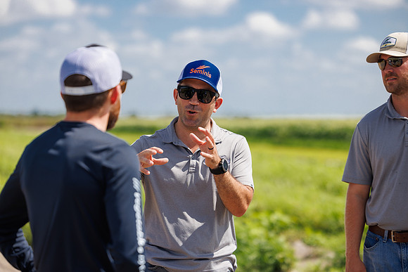 Seminis2024_FL_Chastain_88