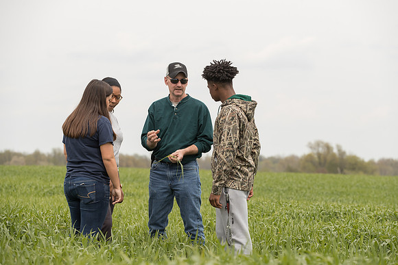 AmericasFarmers_BallardCountyHS_3716