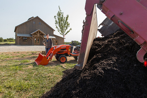 Kubota_BX25D_CDP2015_0786